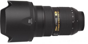 nikon-24-70-f2.8.jpg