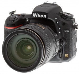 nikon-d750.jpg