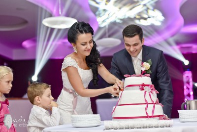 svadobny fotograf bratislava trnava trencin zilina najlepsi banska bystrica poprad nitra piestany bojnice dubnica