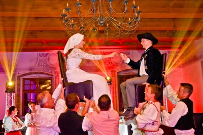 svadobny fotograf bratislava trnava trencin zilina najlepsi banska bystrica poprad nitra piestany bojnice dubnica