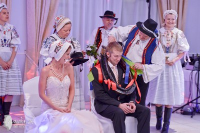 svadobny fotograf bratislava trnava trencin zilina najlepsi banska bystrica poprad nitra piestany bojnice dubnica