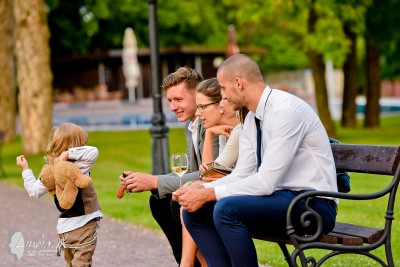 svadobny fotograf bratislava trnava trencin zilina najlepsi banska bystrica poprad nitra piestany bojnice dubnica