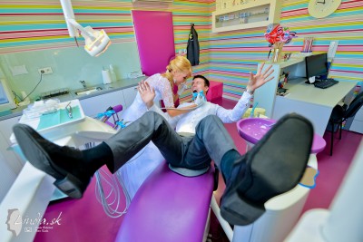 svadobny fotograf bratislava trnava trencin zilina najlepsi banska bystrica poprad nitra piestany bojnice dubnica