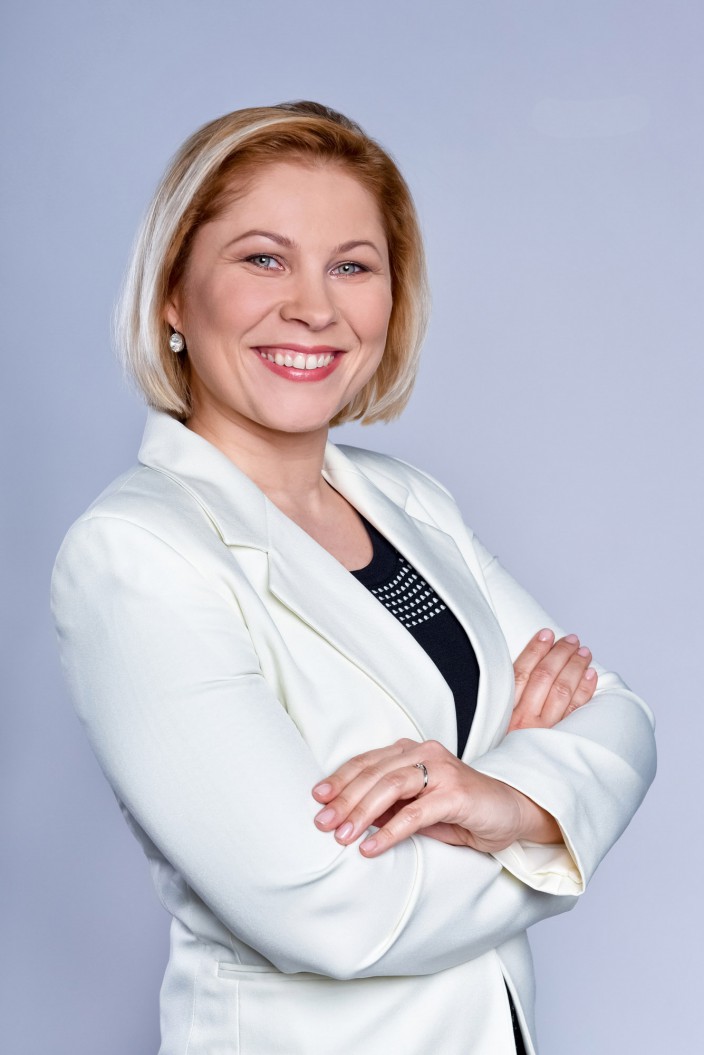 profesionalny fotograf, biznis, portretny Bratislava