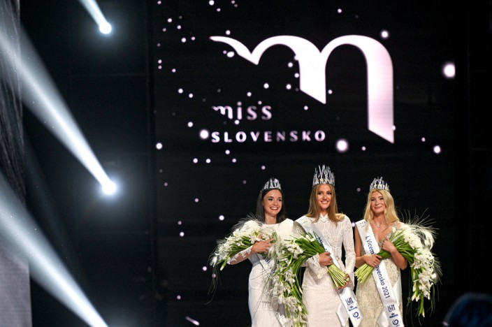miss-slovensko-2021.jpg