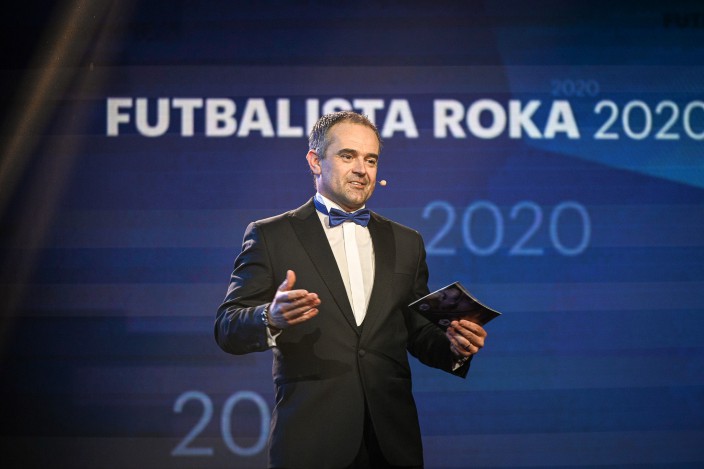 futbalista_roka_2020__fotograf_linda_kiskova_bohusova_event_00012.jpg